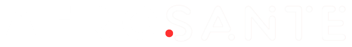 AFRO SANTE MEDIA