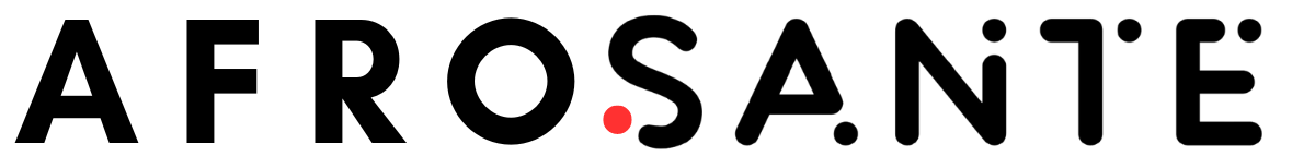 AFRO SANTE MEDIA