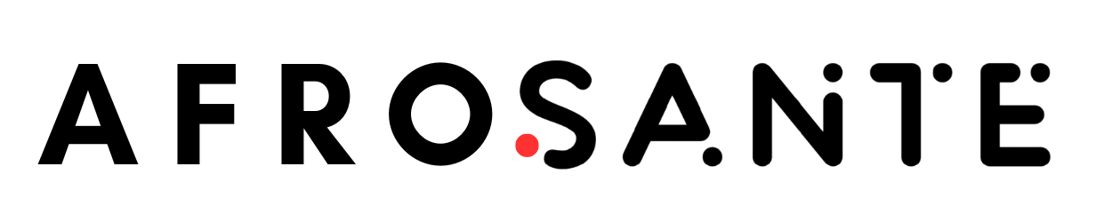 AFRO SANTE MEDIA